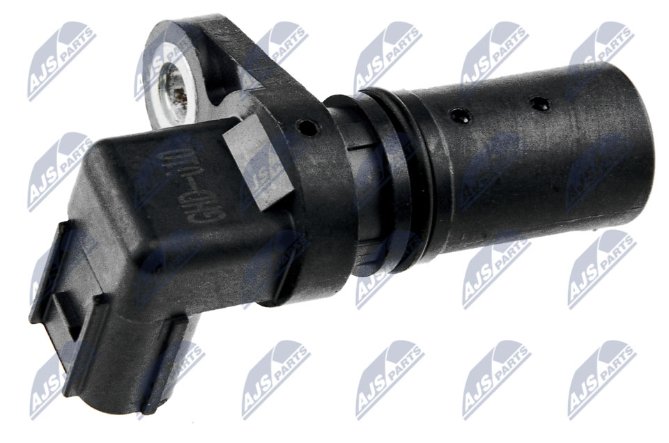 Sensor, crankshaft pulse - ECP-HD-010 NTY