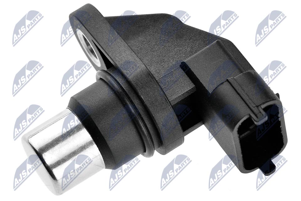 Sensor, camshaft position - ECP-HD-011 NTY