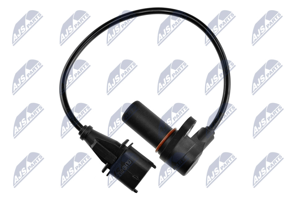 Sensor, crankshaft pulse - ECP-HD-012 NTY