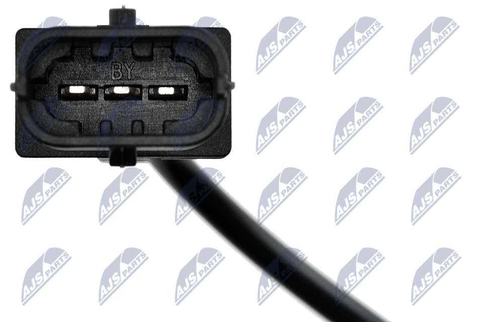 Sensor, crankshaft pulse - ECP-HD-012 NTY