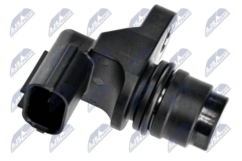 Sensor, Nockenwellenposition - ECP-HD-014 NTY