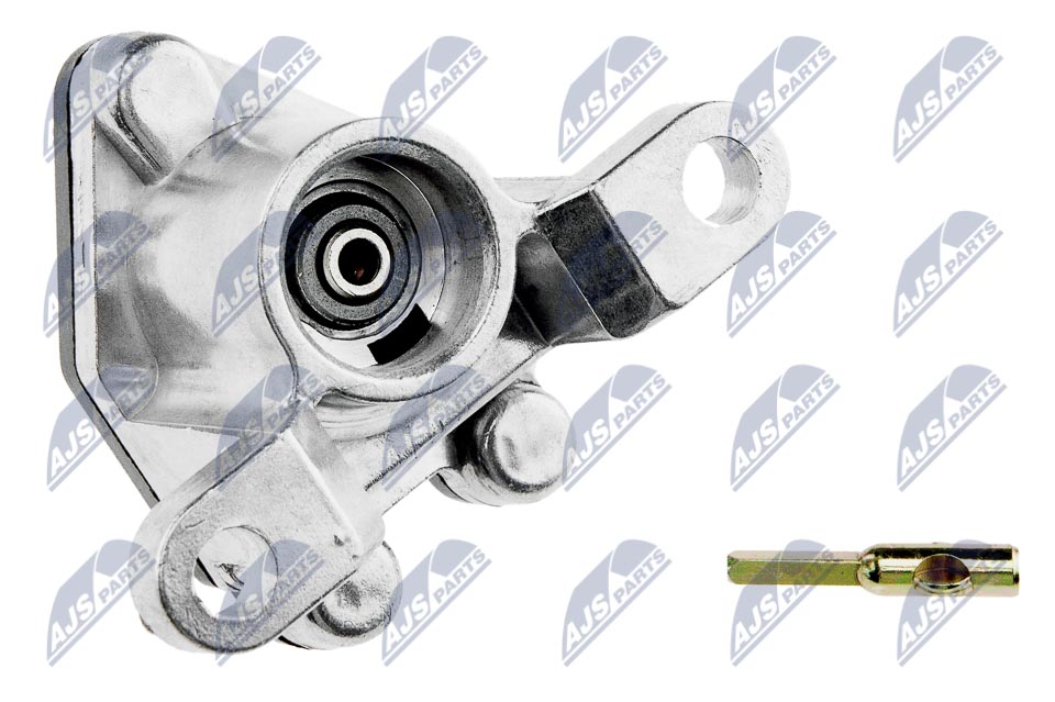 Sensor, speed - ECP-HD-015 NTY