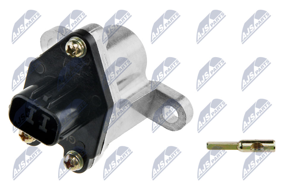 Sensor, speed - ECP-HD-015 NTY
