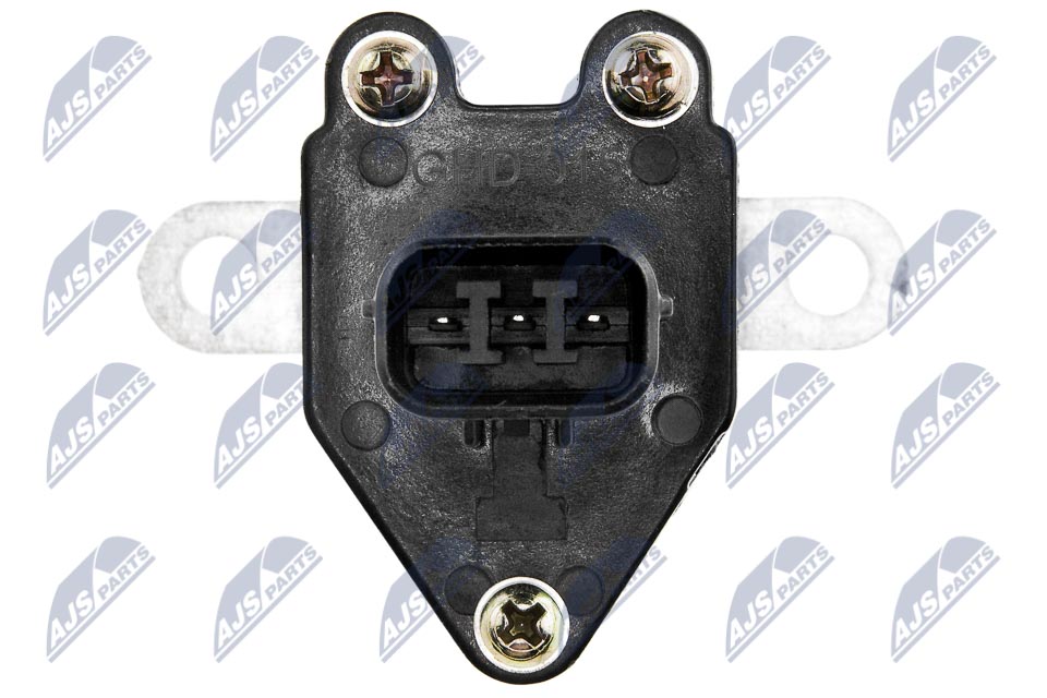 Sensor, speed - ECP-HD-015 NTY