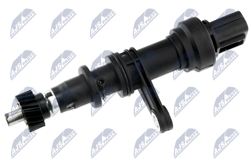 jutiklis, greitis / aps./min. - ECP-HD-016 NTY