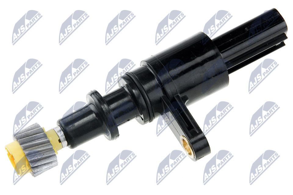 Sensor, speed / RPM - ECP-HD-018 NTY