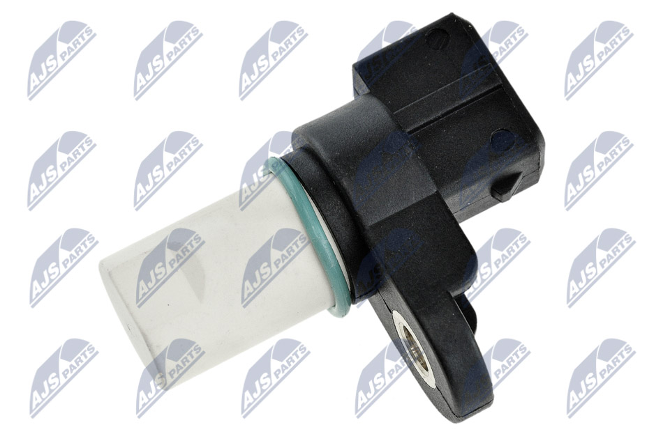 Sensor, Nockenwellenposition - ECP-HY-000 NTY