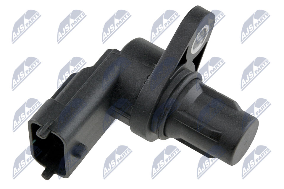 Sensor, camshaft position - ECP-HY-001 NTY