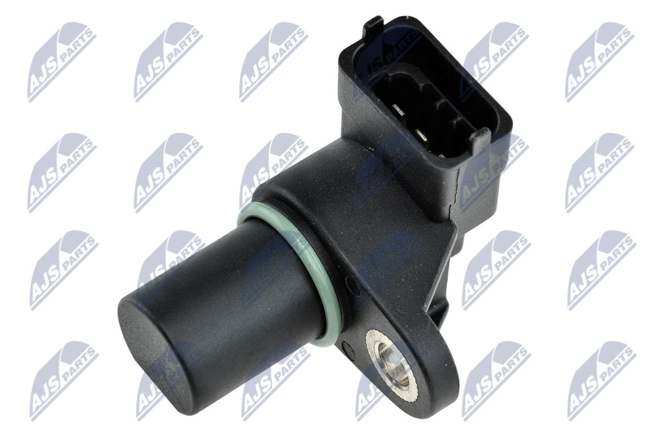 Sensor, camshaft position - ECP-HY-002 NTY