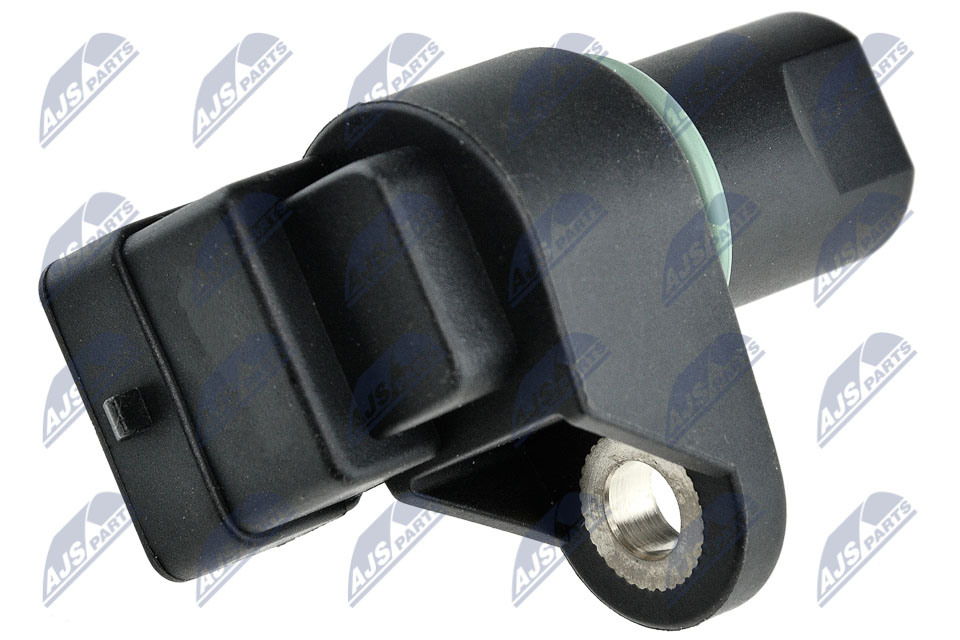 Sensor, camshaft position - ECP-HY-002 NTY