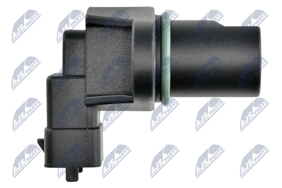 Sensor, camshaft position - ECP-HY-002 NTY