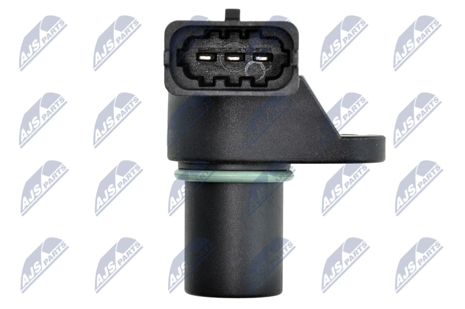 Sensor, camshaft position - ECP-HY-002 NTY