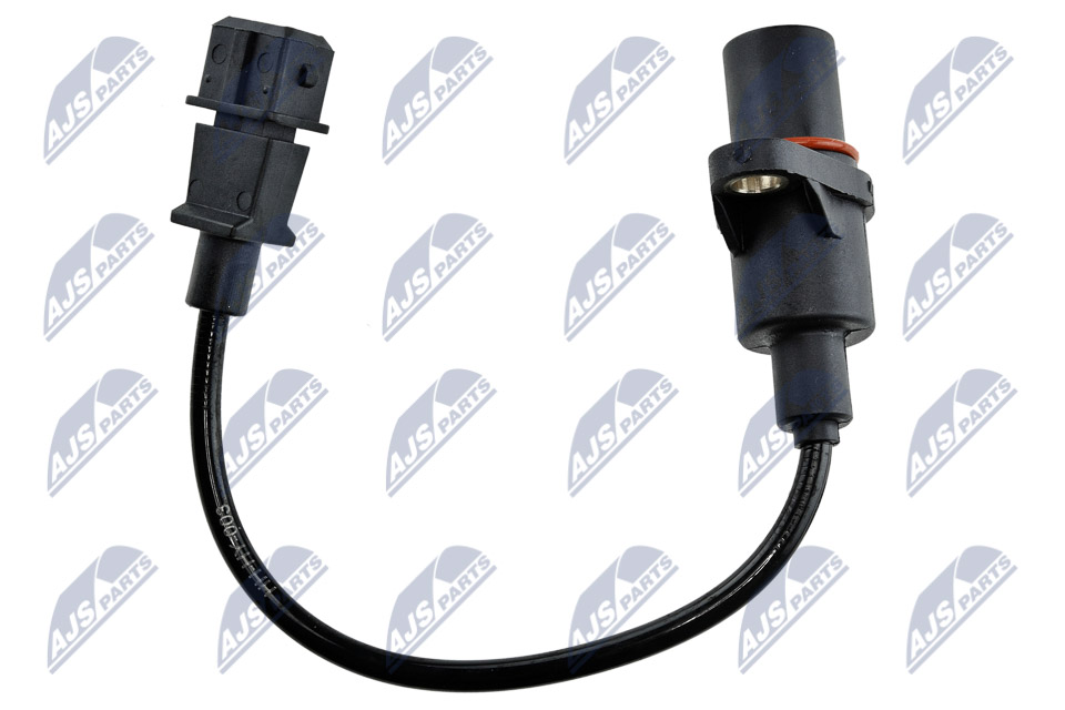 Sensor, crankshaft pulse - ECP-HY-003 NTY