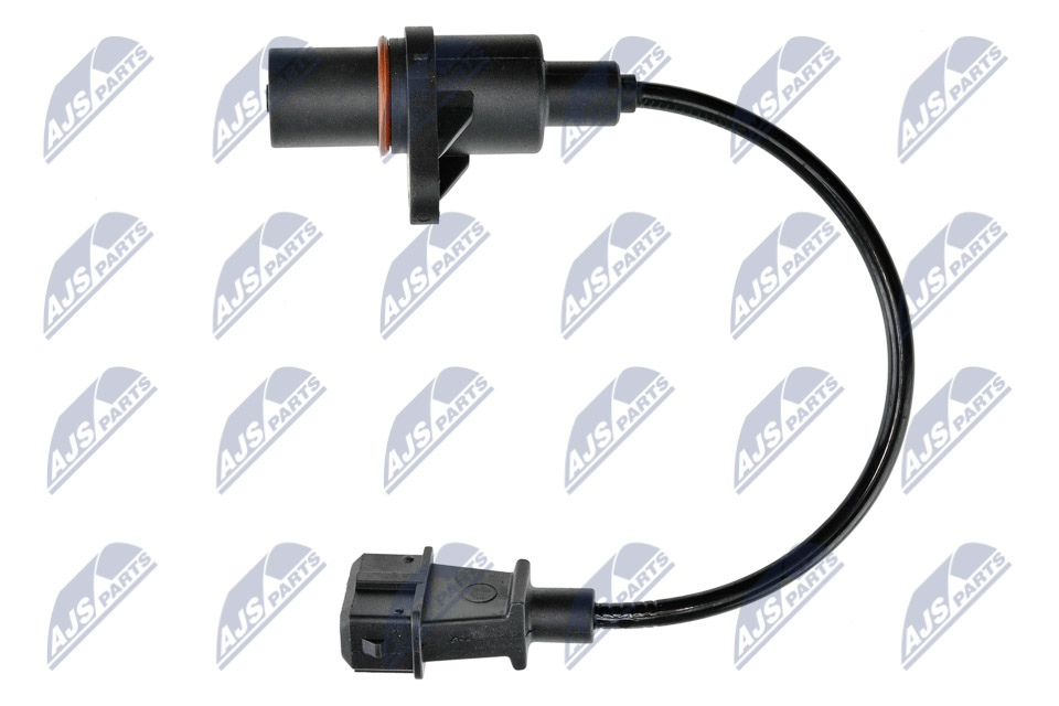 Sensor, crankshaft pulse - ECP-HY-004 NTY