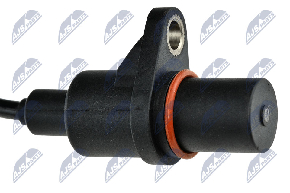 Generatore di impulsi, Albero a gomiti - ECP-HY-004 NTY