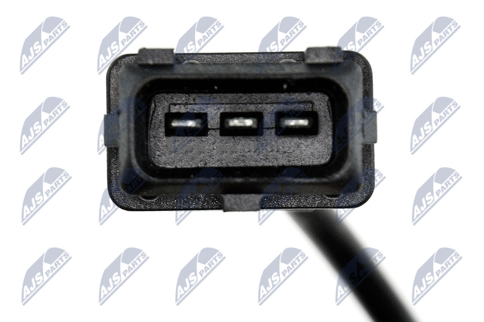 Generatore di impulsi, Albero a gomiti - ECP-HY-004 NTY