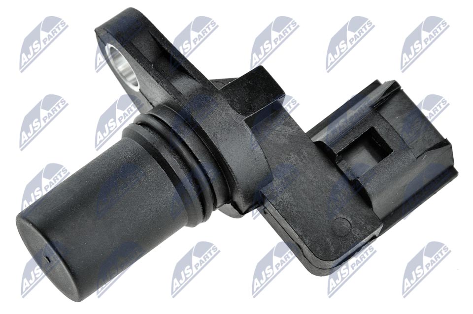 Sensor, camshaft position - ECP-HY-005 NTY