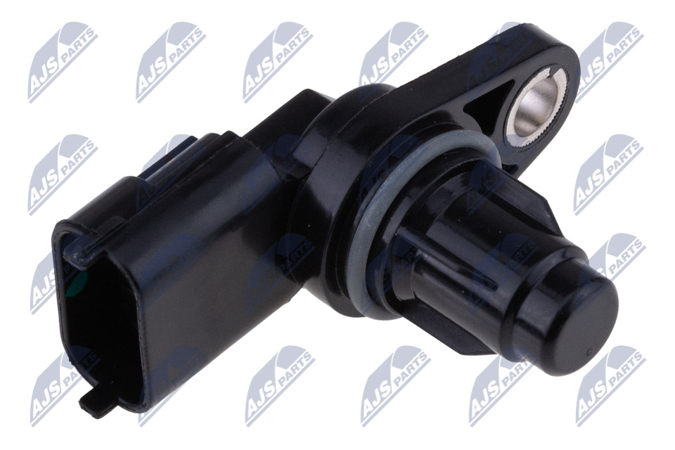 Sensor, camshaft position - ECP-HY-006 NTY