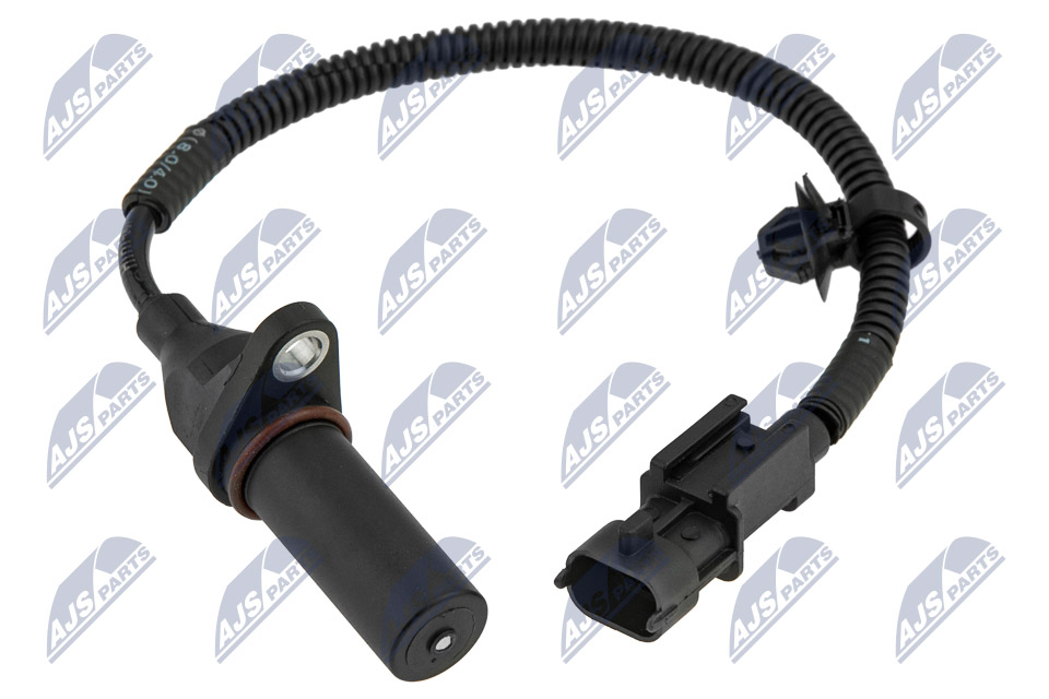 Sensor, crankshaft pulse - ECP-HY-007 NTY