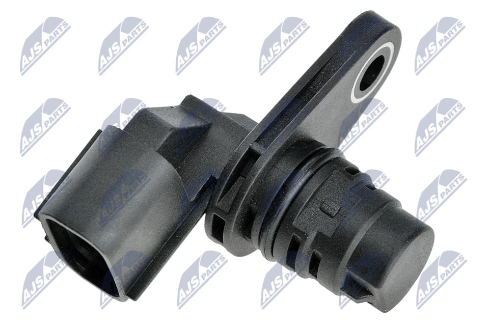 Sensor, camshaft position - ECP-HY-008 NTY