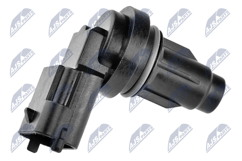 Sensore, Posizione albero a camme - ECP-HY-010 NTY