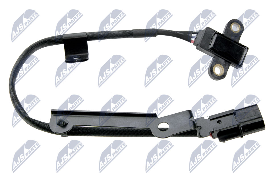 Sensor, crankshaft pulse - ECP-HY-011 NTY