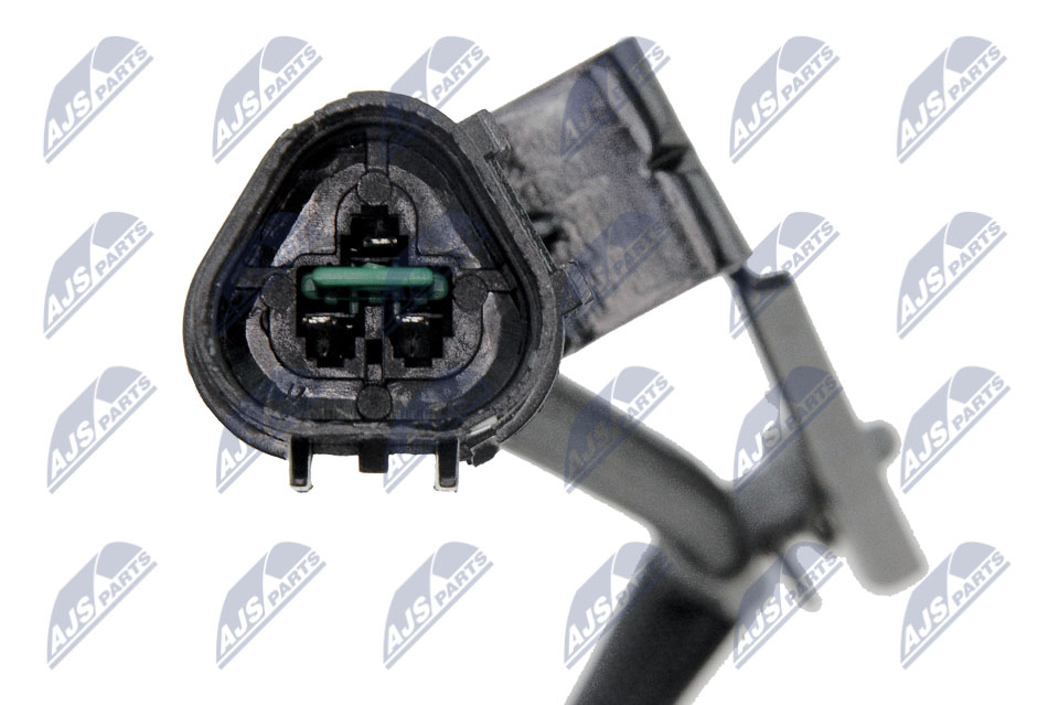 Sensor, crankshaft pulse - ECP-HY-011 NTY