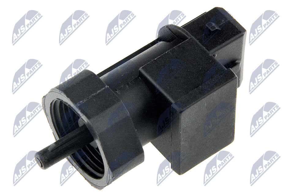 Sensore, Velocità/n° di giri - ECP-HY-012 NTY
