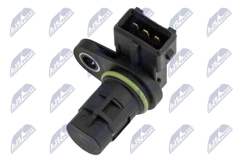 Sensore, Posizione albero a camme - ECP-HY-014 NTY