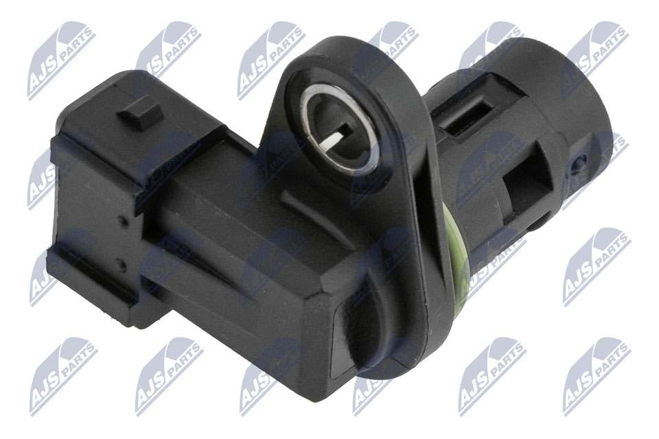 Sensor, camshaft position - ECP-HY-014 NTY