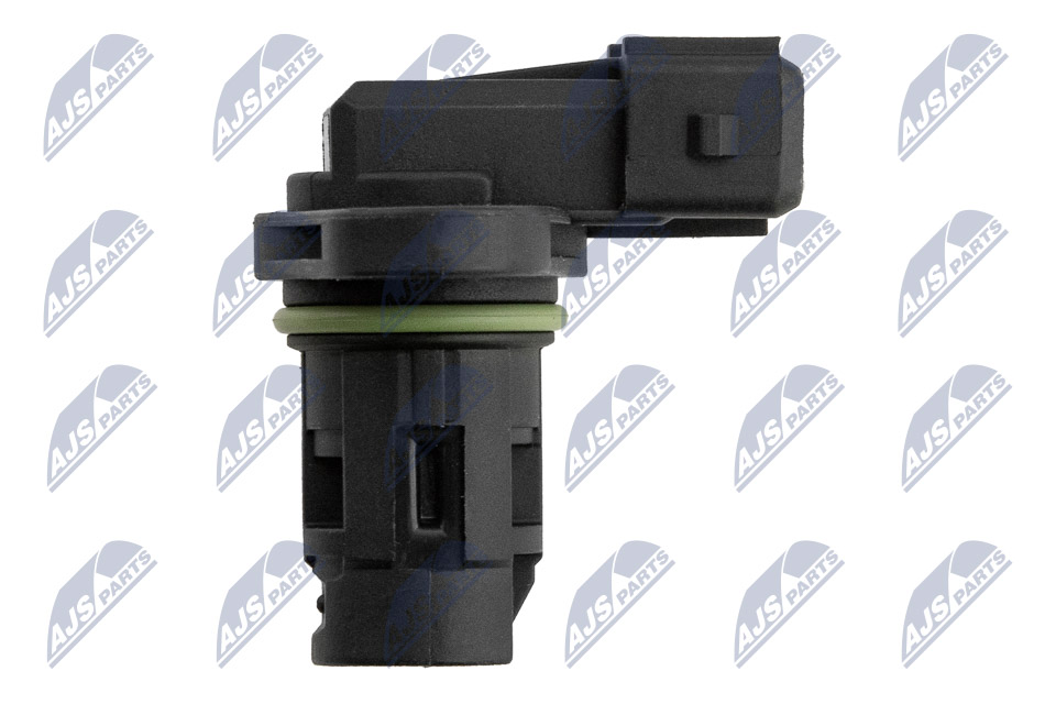 Sensor, camshaft position - ECP-HY-014 NTY