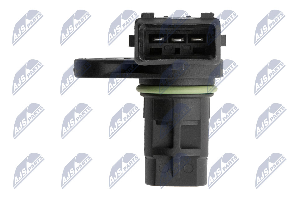 Sensor, camshaft position - ECP-HY-014 NTY