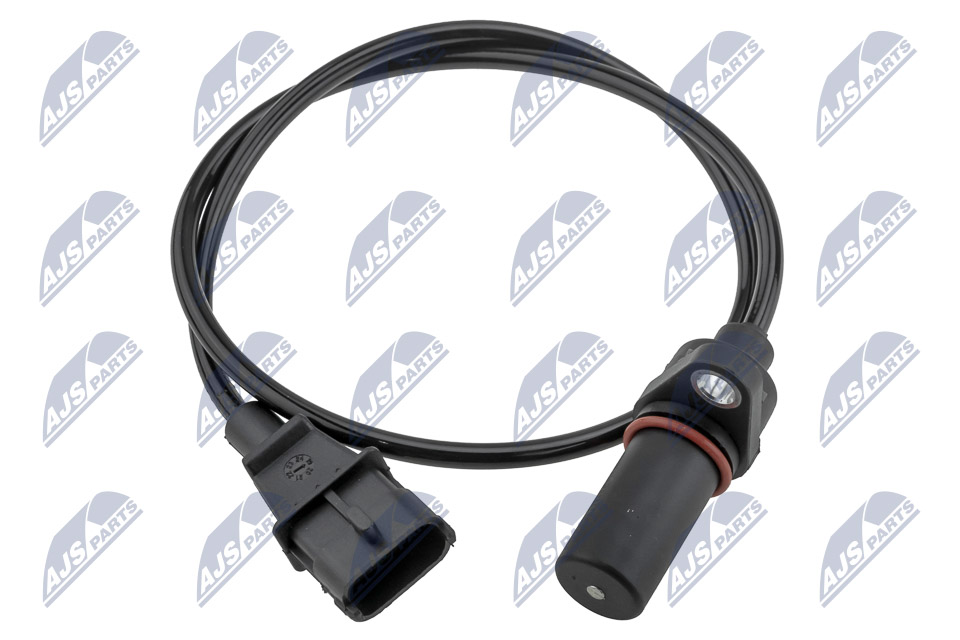 Sensor, camshaft position - ECP-HY-015 NTY