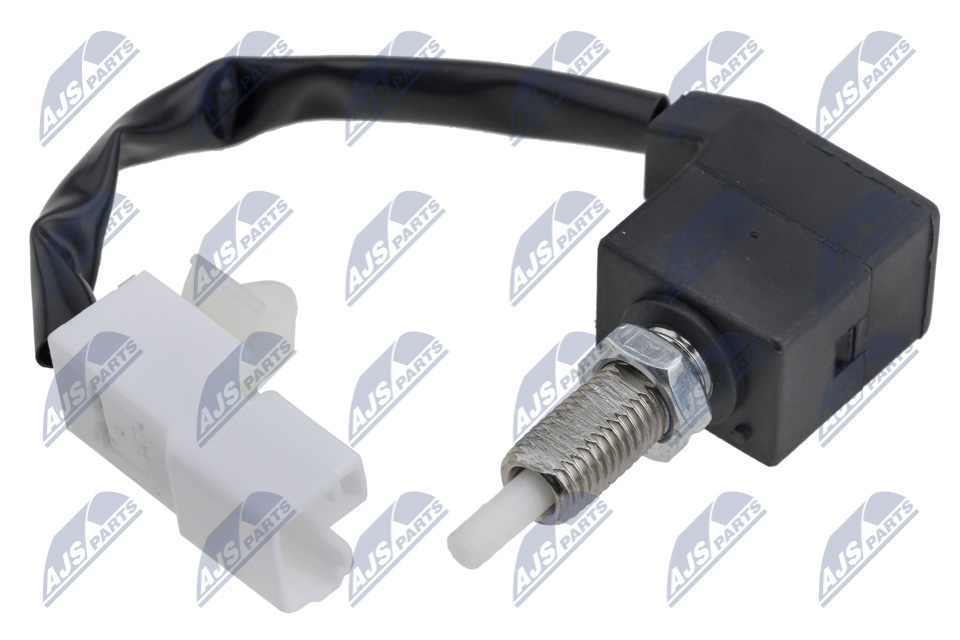 Switch, clutch control (cruise control) - ECP-HY-016 NTY