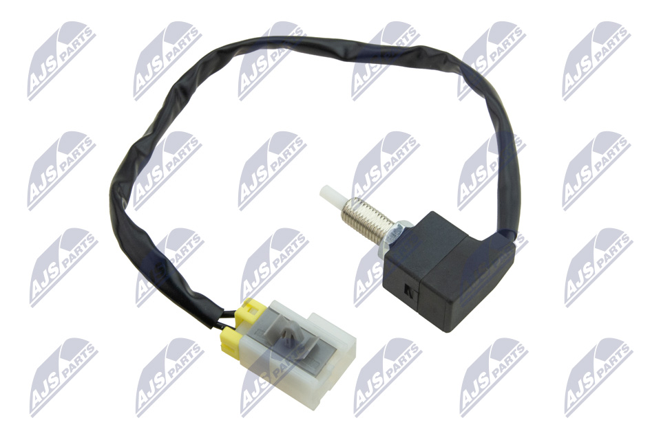 Switch, clutch control (cruise control) - ECP-HY-017 NTY