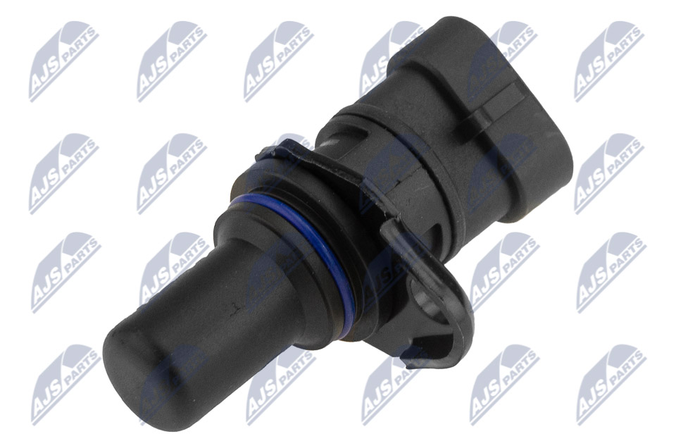 Sensor, camshaft position - ECP-HY-019 NTY