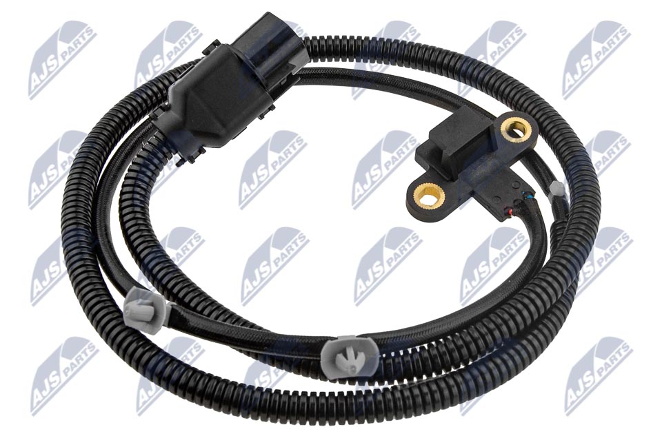 Sensor, crankshaft pulse - ECP-HY-020 NTY