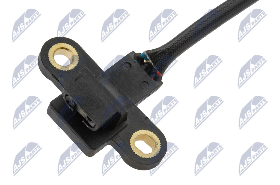 Sensor, crankshaft pulse - ECP-HY-020 NTY