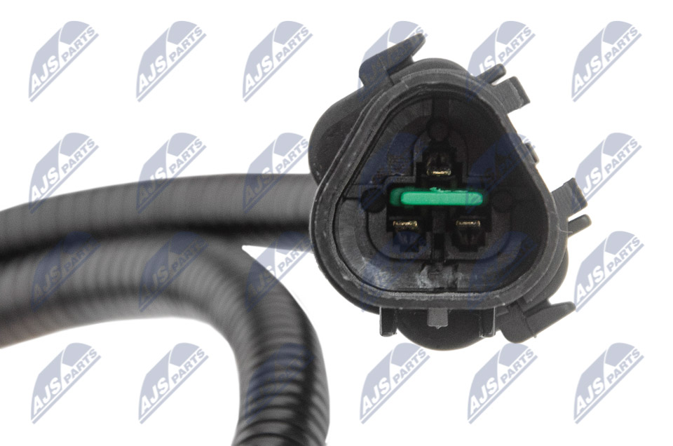 Sensor, crankshaft pulse - ECP-HY-020 NTY
