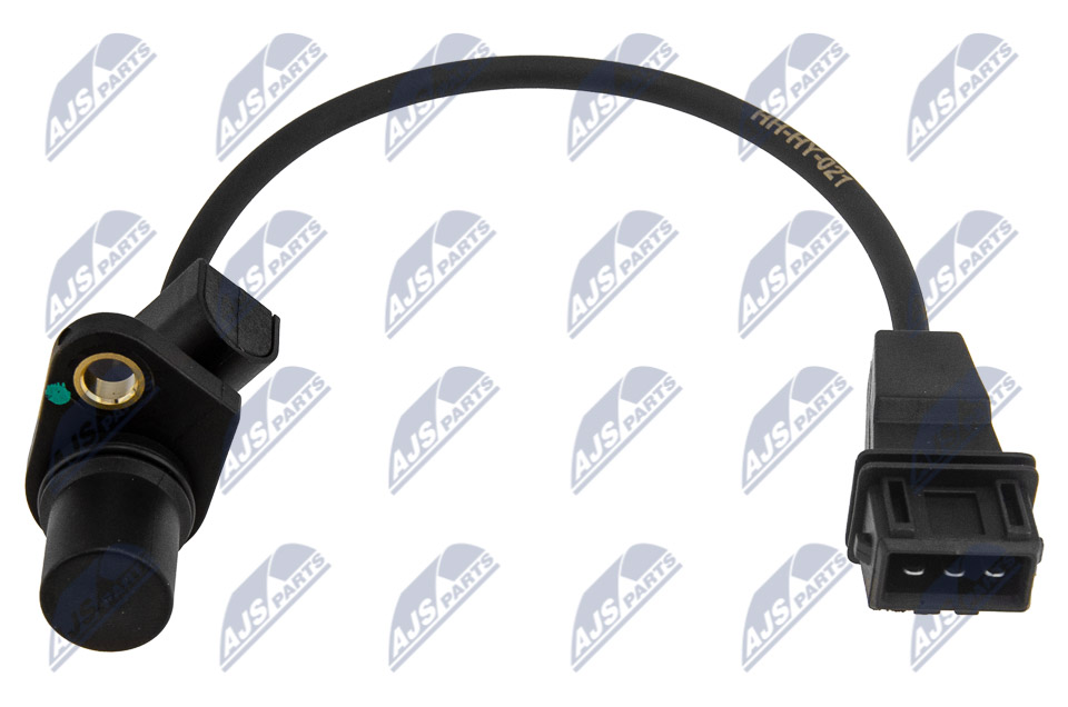 Датчик импульсов - ECP-HY-021 NTY