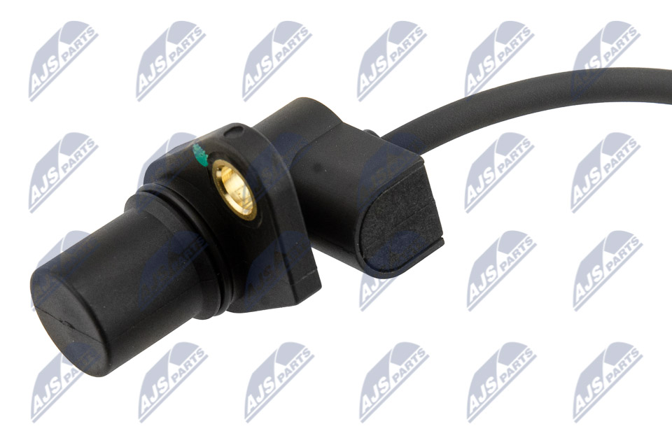 Датчик импульсов - ECP-HY-021 NTY