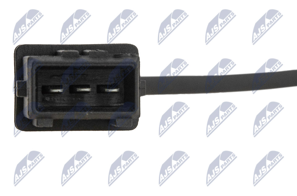 Датчик импульсов - ECP-HY-021 NTY