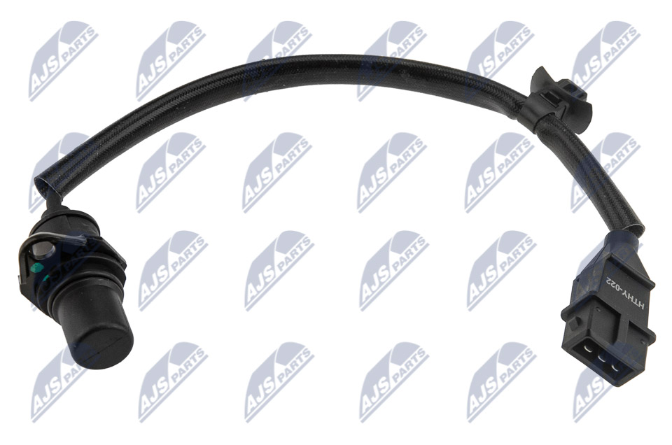 Sensor, crankshaft pulse - ECP-HY-022 NTY