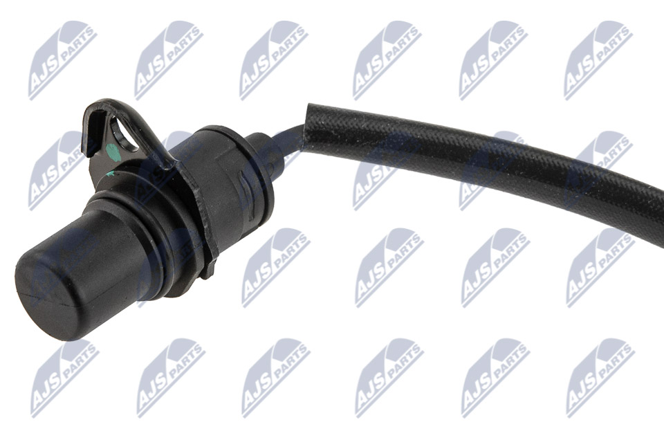 Sensor, crankshaft pulse - ECP-HY-022 NTY