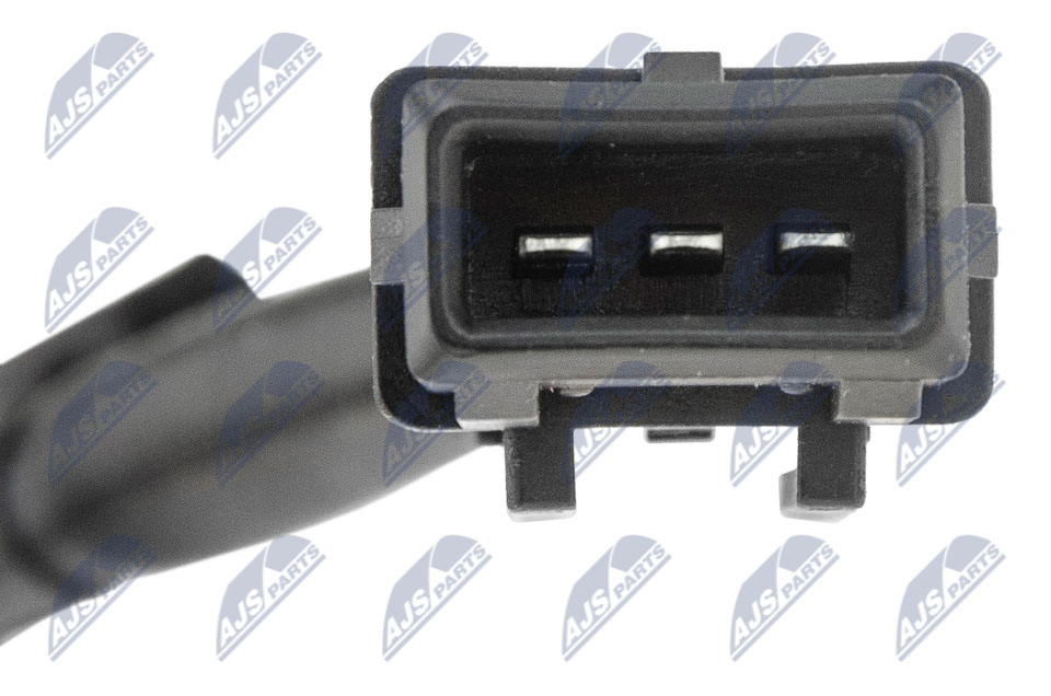 Sensor, crankshaft pulse - ECP-HY-022 NTY