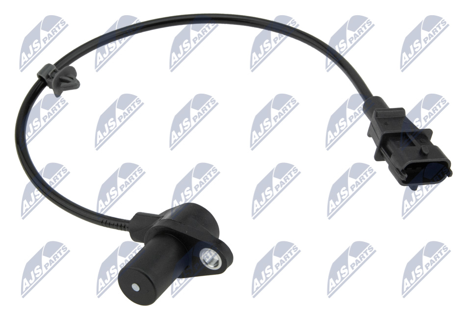 Impulsgeber, Kurbelwelle - ECP-HY-024 NTY