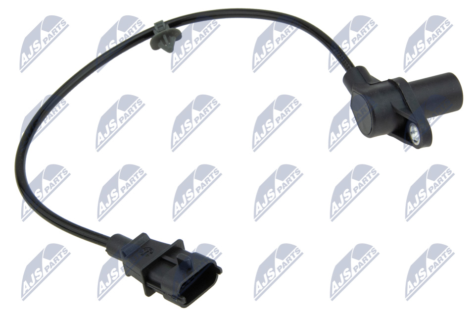Датчик импульсов - ECP-HY-024 NTY