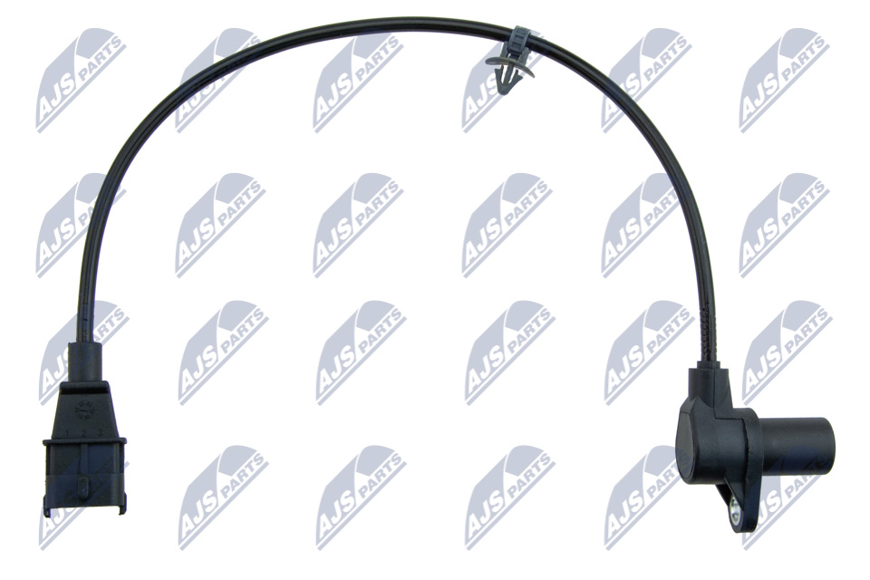 Датчик импульсов - ECP-HY-024 NTY