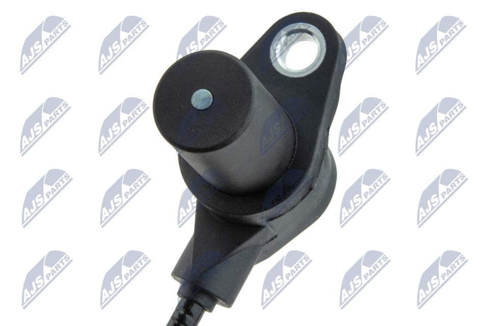 Датчик импульсов - ECP-HY-024 NTY