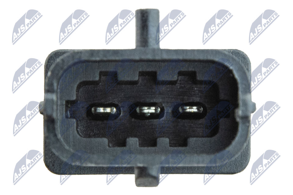 Датчик импульсов - ECP-HY-024 NTY
